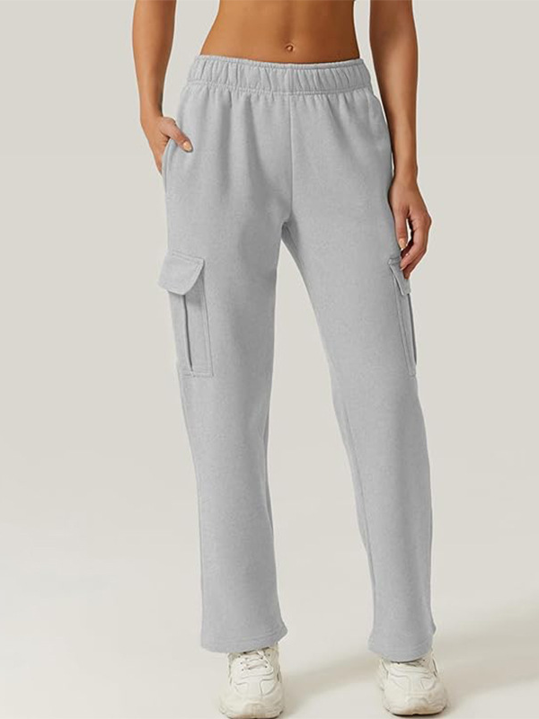 Virale Cargo Joggingbroek