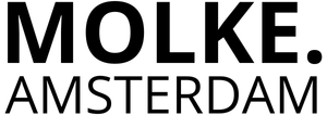 Molke Amsterdam